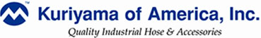 Kuriyama of America Inc.